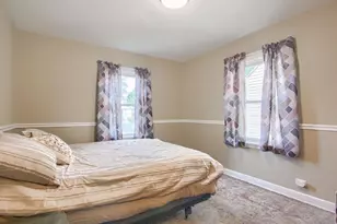 10749 S Kedzie Ave, Chicago, IL 60655 - Photo 15