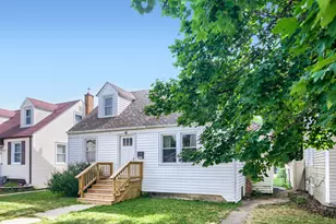 10749 S Kedzie Ave, Chicago, IL 60655 - Photo 25