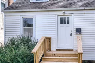 10749 S Kedzie Ave, Chicago, IL 60655 - Photo 29