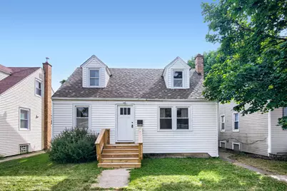 10749 S Kedzie Avenue, Chicago, IL 60655 - Photo 27