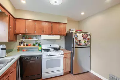 10749 S Kedzie Avenue, Chicago, IL 60655 - Photo 7