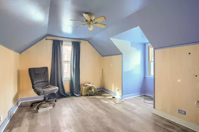10749 S Kedzie Avenue, Chicago, IL 60655 - Photo 19