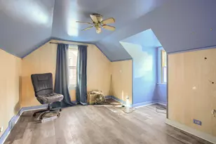 10749 S Kedzie Ave, Chicago, IL 60655 - Photo 19