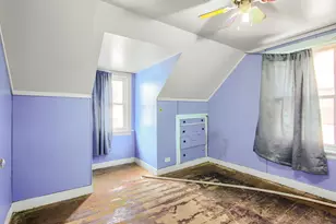 10749 S Kedzie Ave, Chicago, IL 60655 - Photo 19