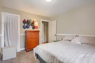 10749 S Kedzie Ave, Chicago, IL 60655 - Photo 13