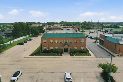 15750 S Bell Road #2-D, Homer Glen, IL 60491 - Photo 37
