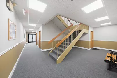 15750 S Bell Road #2-D, Homer Glen, IL 60491 - Photo 33