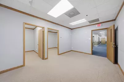 15750 S Bell Road #2-D, Homer Glen, IL 60491 - Photo 31
