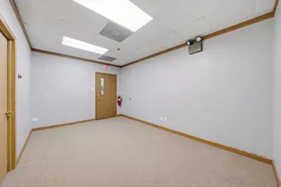 15750 S Bell Road #2-D, Homer Glen, IL 60491 - Photo 11