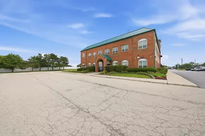 15750 S Bell Road #2-D, Homer Glen, IL 60491 - Photo 43