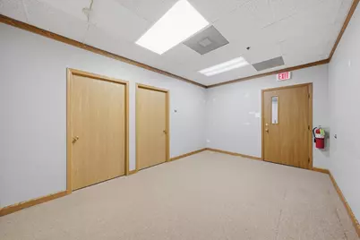 15750 S Bell Road #2-D, Homer Glen, IL 60491 - Photo 29