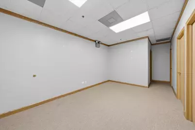 15750 S Bell Road #2-D, Homer Glen, IL 60491 - Photo 27