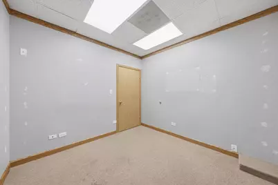 15750 S Bell Road #2-D, Homer Glen, IL 60491 - Photo 25