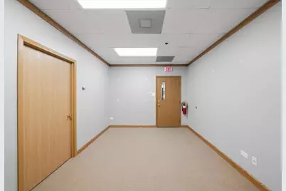 15750 S Bell Road #2-D, Homer Glen, IL 60491 - Photo 3