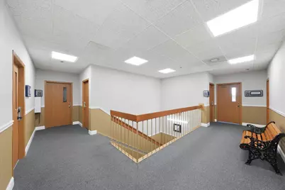 15750 S Bell Road #2-D, Homer Glen, IL 60491 - Photo 5