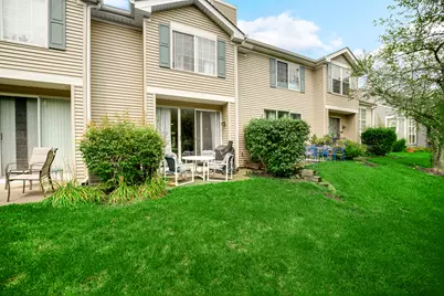 1419 Walnut Hill Avenue, Saint Charles, IL 60174 - Photo 19