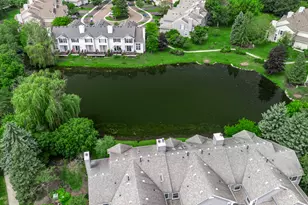 1419 Walnut Hill Ave, Saint Charles, IL 60174 - Photo 23