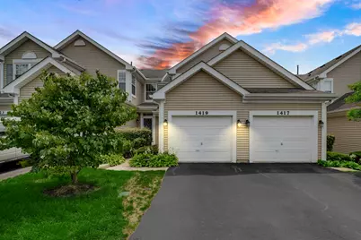 1419 Walnut Hill Avenue, Saint Charles, IL 60174 - Photo 3