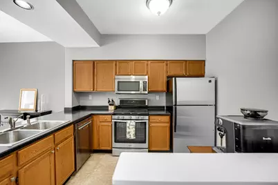 1419 Walnut Hill Avenue, Saint Charles, IL 60174 - Photo 5