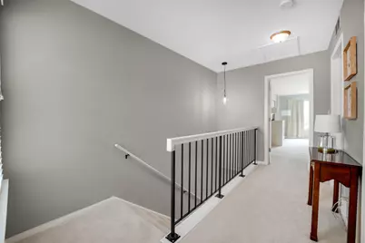 1419 Walnut Hill Avenue, Saint Charles, IL 60174 - Photo 11