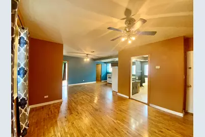 4351 N Western Avenue #2RE, Chicago, IL 60618 - Photo 9