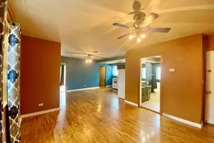4351 N Western Ave, Chicago, IL 60618 - Photo 9