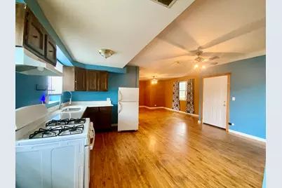 4351 N Western Avenue #2RE, Chicago, IL 60618 - Photo 5
