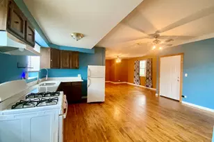 4351 N Western Ave, Chicago, IL 60618 - Photo 5