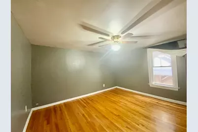 4351 N Western Avenue #2RE, Chicago, IL 60618 - Photo 13
