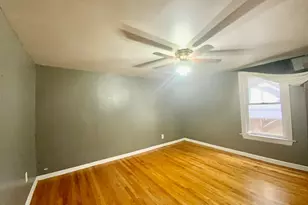 4351 N Western Ave, Chicago, IL 60618 - Photo 13