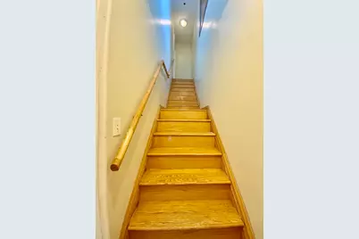 4351 N Western Avenue #2RE, Chicago, IL 60618 - Photo 17