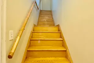 4351 N Western Ave, Chicago, IL 60618 - Photo 17