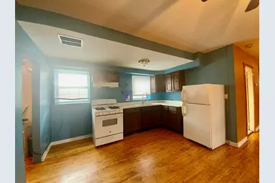 4351 N Western Avenue #2RE, Chicago, IL 60618 - Photo 3