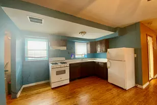 4351 N Western Ave, Chicago, IL 60618 - Photo 3