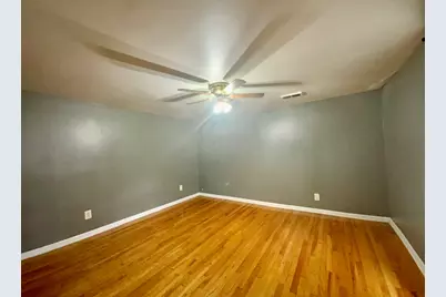4351 N Western Avenue #2RE, Chicago, IL 60618 - Photo 15