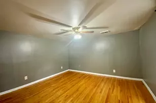 4351 N Western Ave, Chicago, IL 60618 - Photo 15