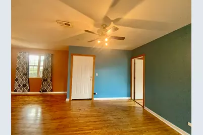 4351 N Western Avenue #2RE, Chicago, IL 60618 - Photo 11