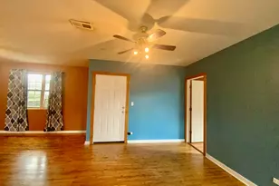 4351 N Western Ave, Chicago, IL 60618 - Photo 11
