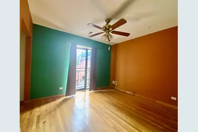 4351 N Western Avenue #2RE, Chicago, IL 60618 - Photo 7