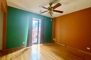 4351 N Western Ave, Chicago, IL 60618 - Photo 7