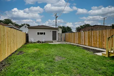 1645 S Keeler Avenue, Chicago, IL 60623 - Photo 47