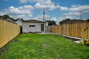 1645 S Keeler Ave, Chicago, IL 60623 - Photo 47
