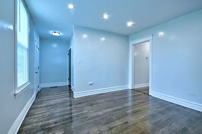 1645 S Keeler Avenue, Chicago, IL 60623 - Photo 7