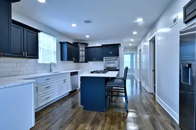 1645 S Keeler Avenue, Chicago, IL 60623 - Photo 17