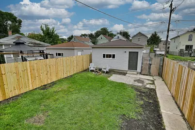 1645 S Keeler Avenue, Chicago, IL 60623 - Photo 45