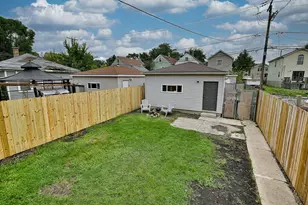 1645 S Keeler Ave, Chicago, IL 60623 - Photo 45