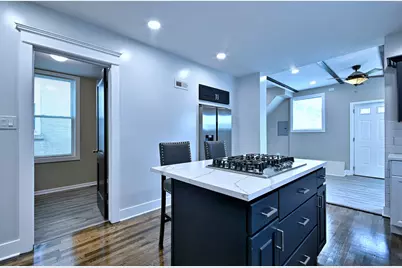 1645 S Keeler Avenue, Chicago, IL 60623 - Photo 19