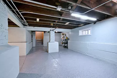 1645 S Keeler Avenue, Chicago, IL 60623 - Photo 39