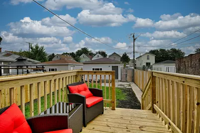 1645 S Keeler Avenue, Chicago, IL 60623 - Photo 43
