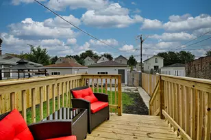 1645 S Keeler Ave, Chicago, IL 60623 - Photo 43